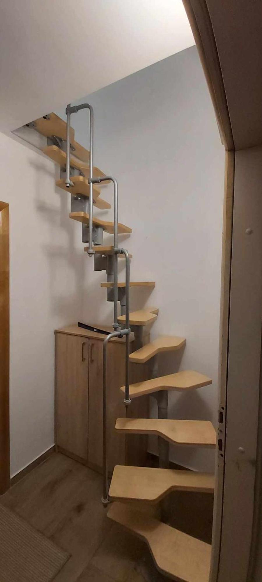 Tina Apartman Prnjavor Екстериор снимка