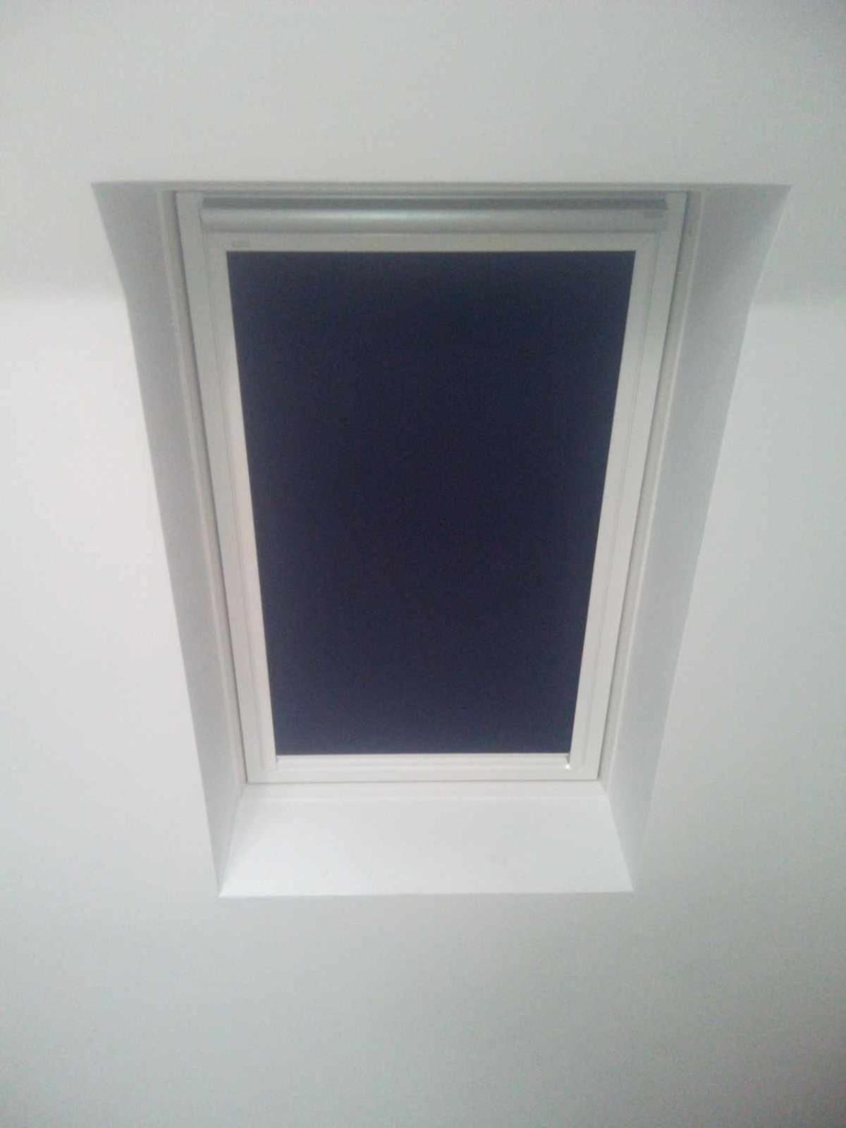 Tina Apartman Prnjavor Екстериор снимка