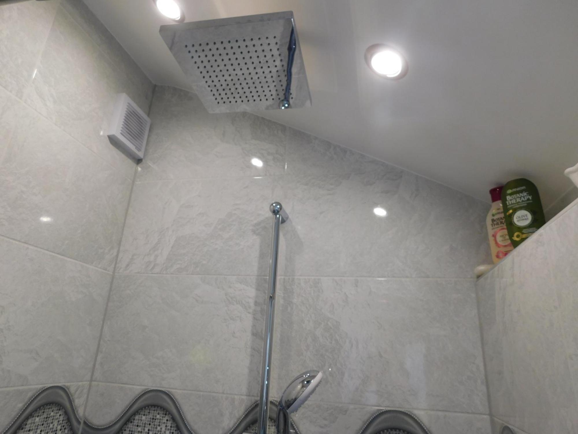 Tina Apartman Prnjavor Екстериор снимка