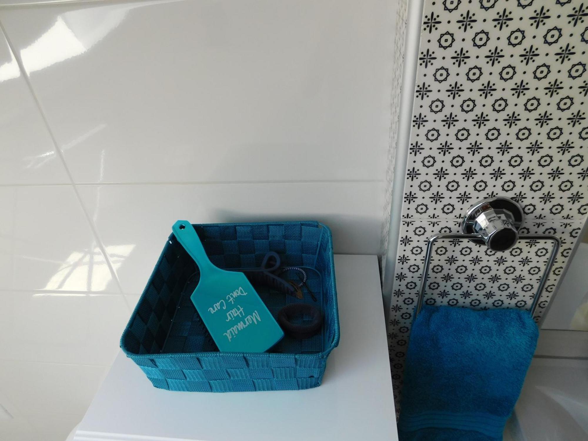 Tina Apartman Prnjavor Екстериор снимка
