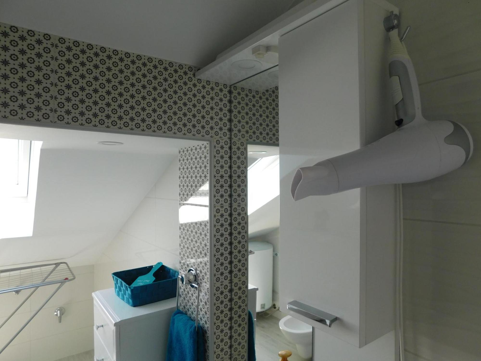 Tina Apartman Prnjavor Екстериор снимка