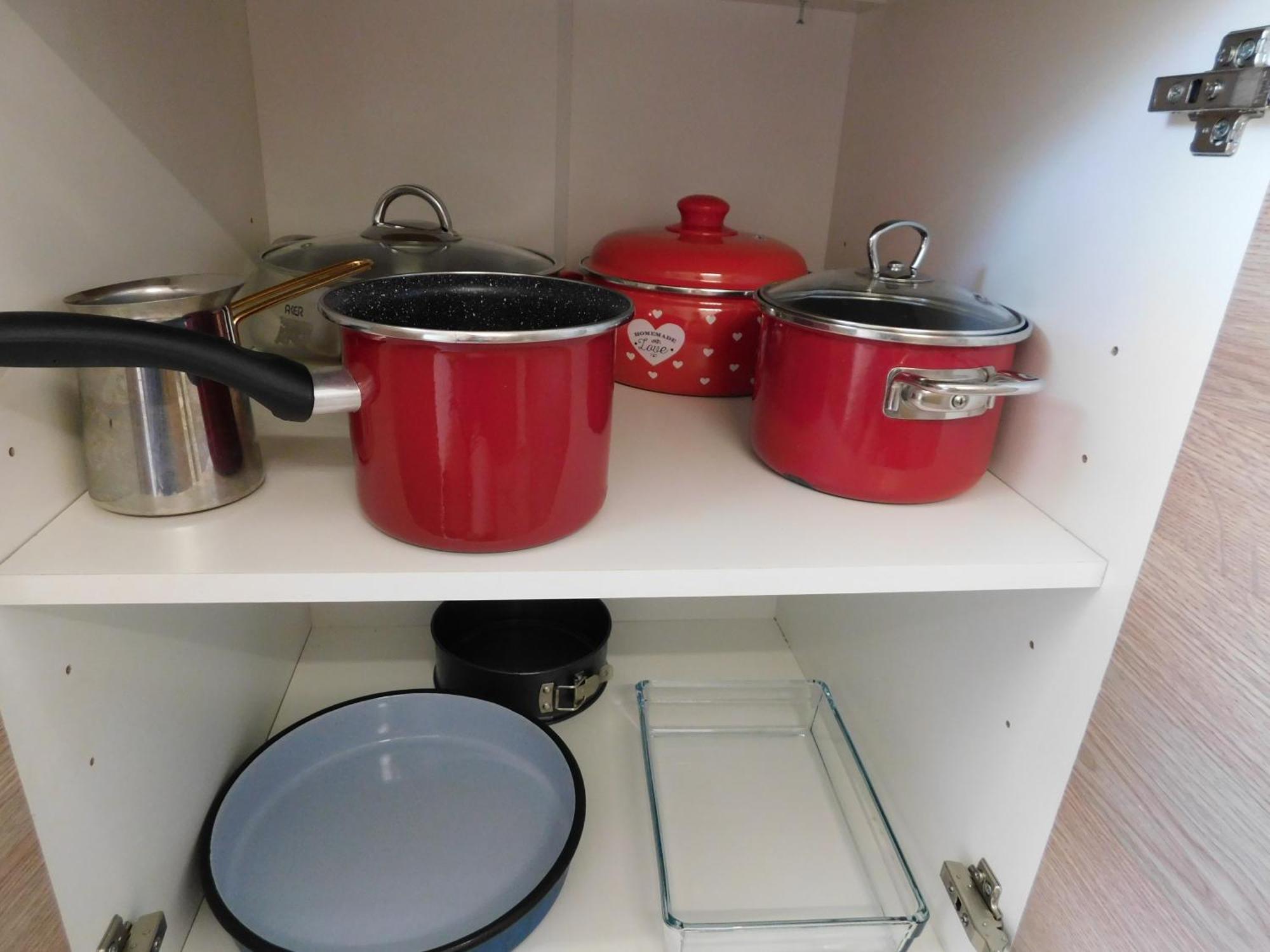 Tina Apartman Prnjavor Екстериор снимка