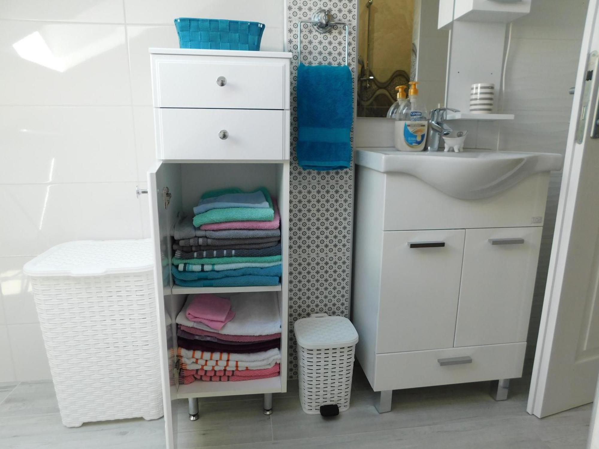 Tina Apartman Prnjavor Екстериор снимка