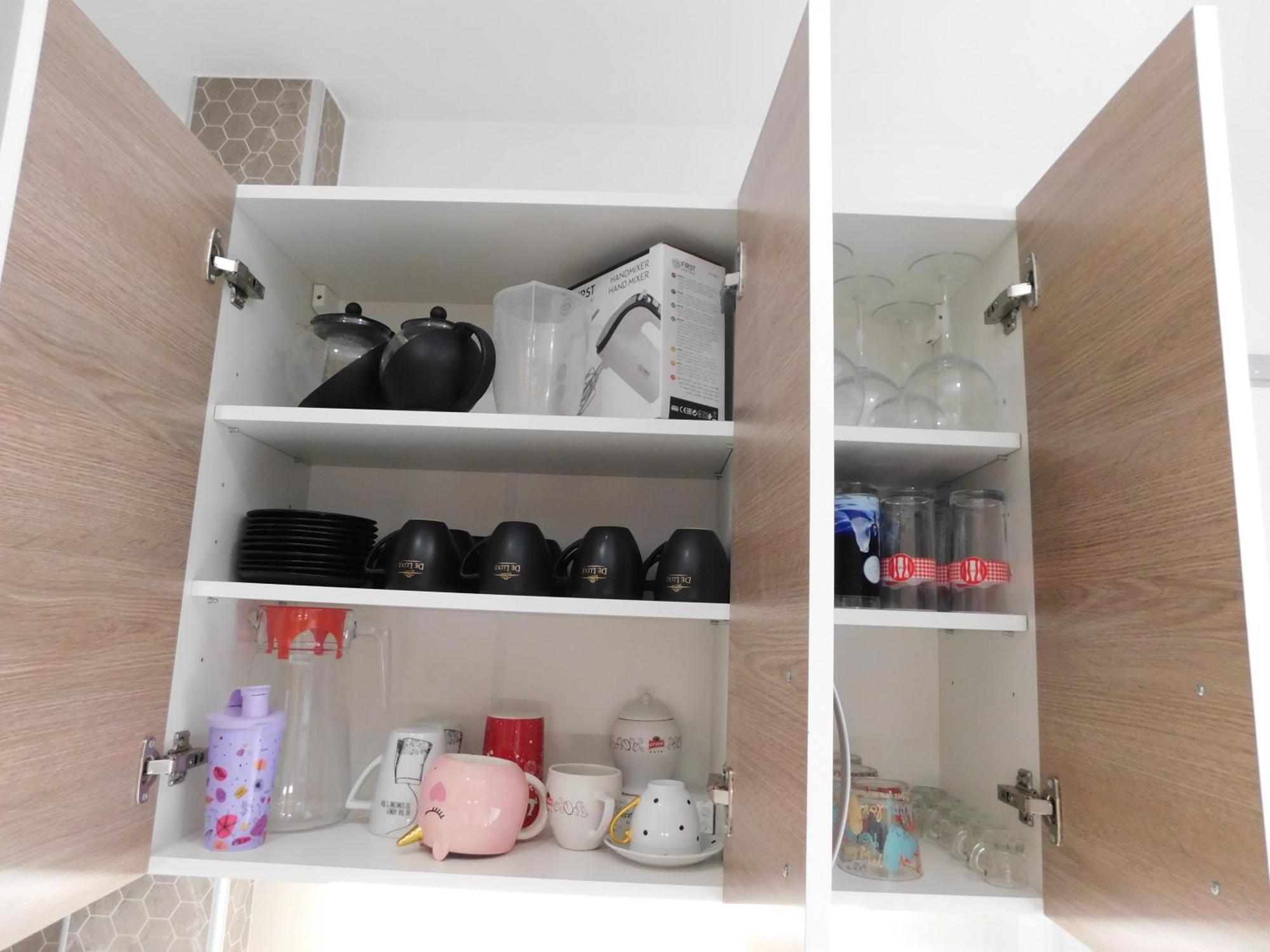 Tina Apartman Prnjavor Екстериор снимка